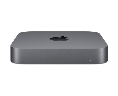 Apple_Mac_Mini_A1993_i7_64GB_2TB_SSD