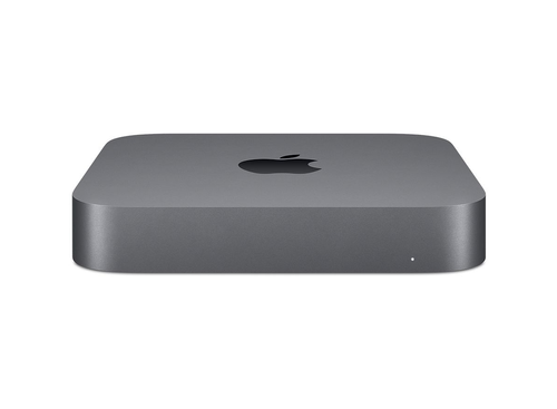 Apple_Mac_Mini_A1993_i7_64GB_2TB_SSD
