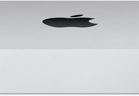 Apple_Mac_mini_M2_Chip