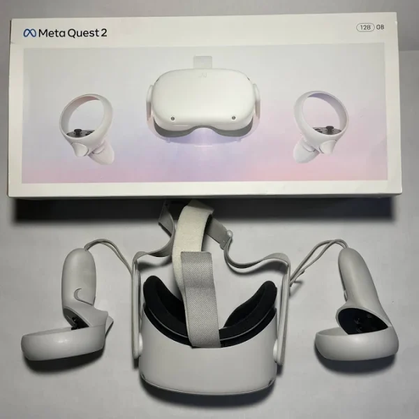 Oculus_Quest_2_VR_256GB