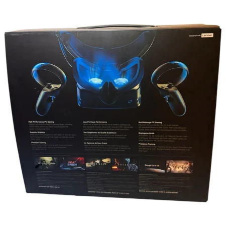 Oculus_Rift_S_VR_Headset+2_Touch_Controller