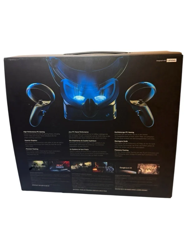 Oculus_Rift_S_VR_Headset+2_Touch_Controller