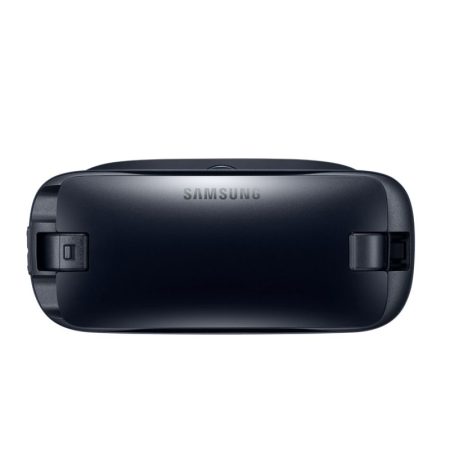 Samsung-Gear-VR-with-Controller