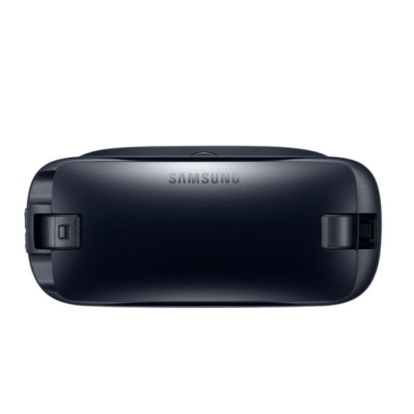 Samsung-Gear-VR-with-Controller
