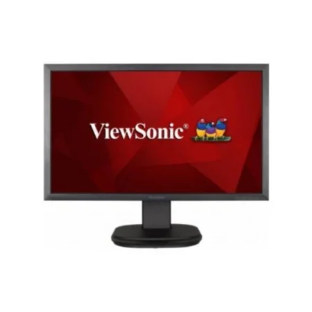 ViewSonic_23.6''_VA_Panel_VG2439smh-2