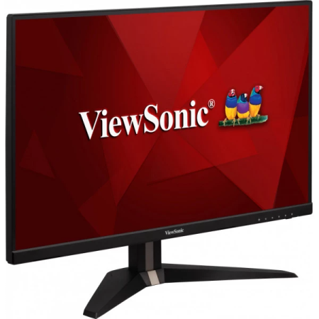 ViewSonic_VX2705-2KP-MHD_27''_2K_Gaming_IPS_1MS_144Hz