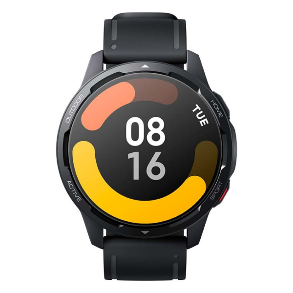 xiaomi-mi-watch-s1-active