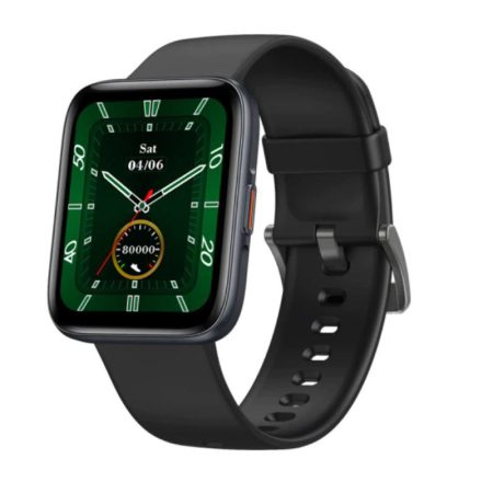 zeblaze-beyond-gps-smartwatch