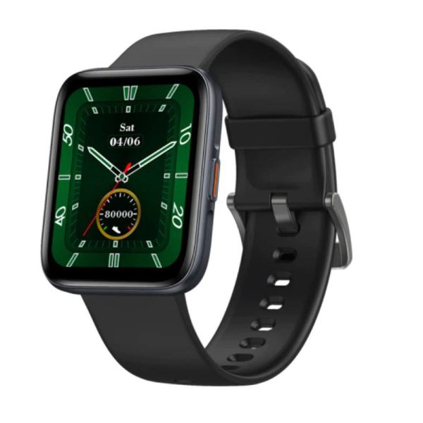 zeblaze-beyond-gps-smartwatch