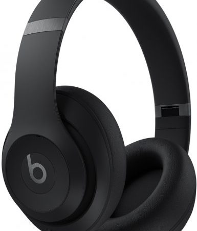 Apple_Beats_Studio_Pro