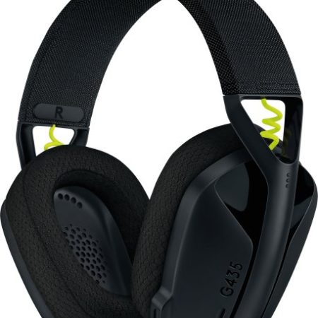 Logitech_G435_LightSpeed