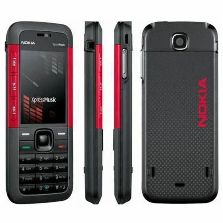 Nokia-5310-XpressMusic