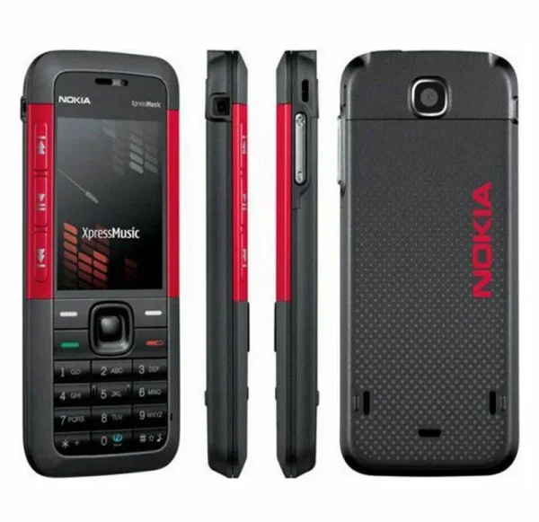 Nokia-5310-XpressMusic