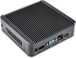 Qotom_Q190N_S01_PC