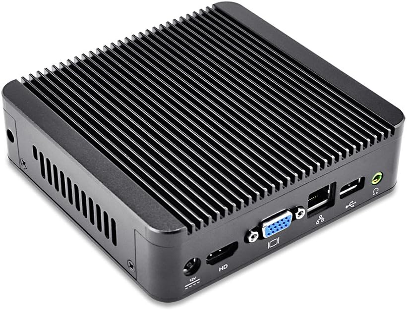 Qotom_Q190N_S01_PC