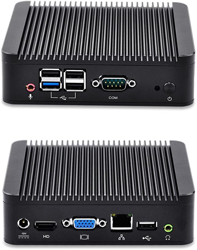 Qotom_Q190N_S01_PC_2