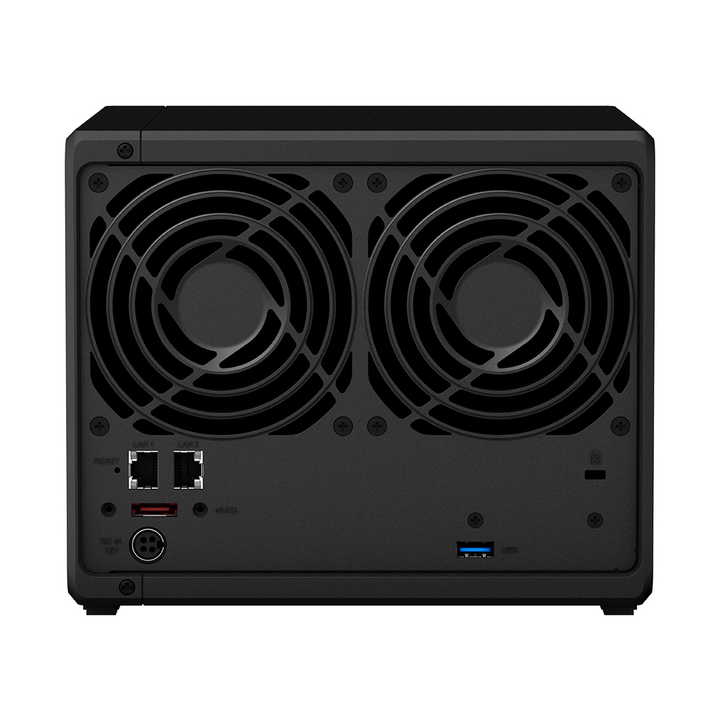 Synology_DISKSTATION_DS920_32TB