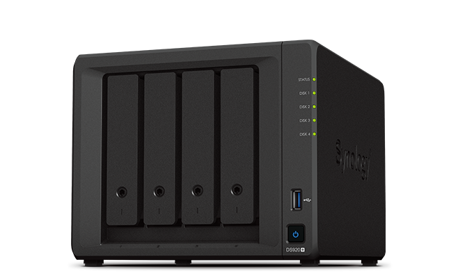 Synology_DISKSTATION_DS920_32TB