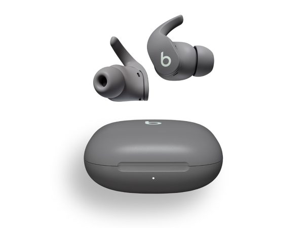apple_beats_fit_pro_true_wireless_earbuds