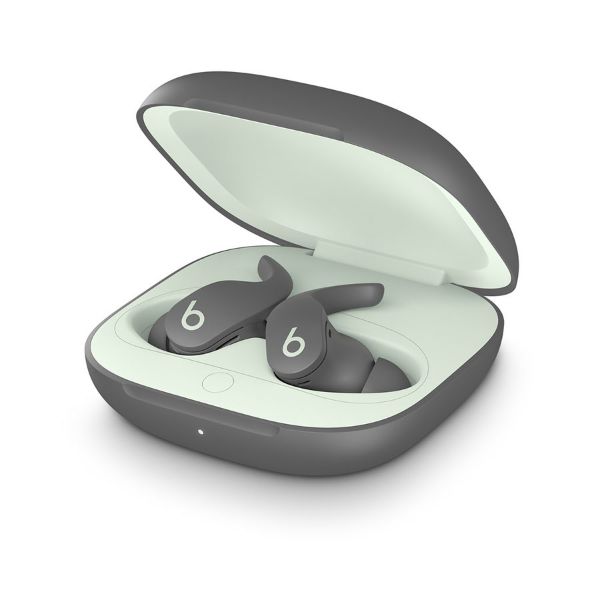אוזניות אלחוטיות Apple Beats Fit Pro True Wireless Earbuds – תמונה 2