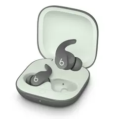 אוזניות אלחוטיות Apple Beats Fit Pro True Wireless Earbuds – תמונה 3