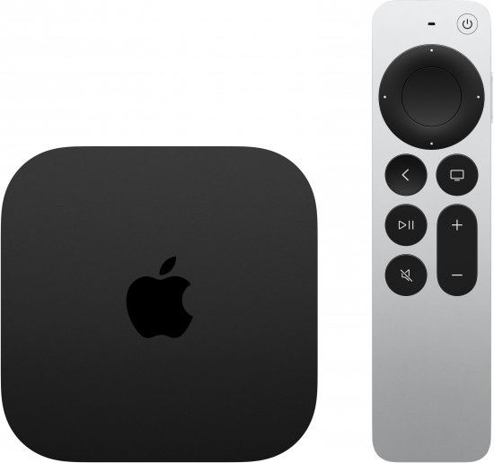 apple_tv_4k_wi-fi