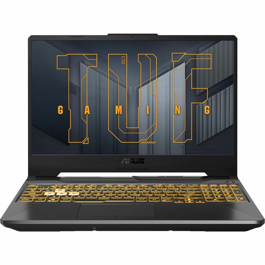 asus-tuf-gaming-a15-fa506n