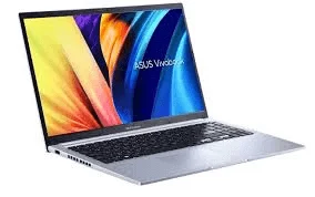 asus-x1502z