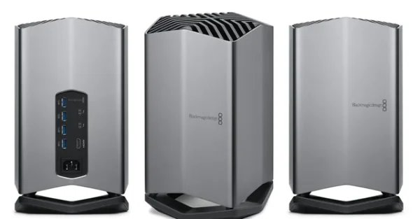 blackmagic-egpu-radeon-pro-580