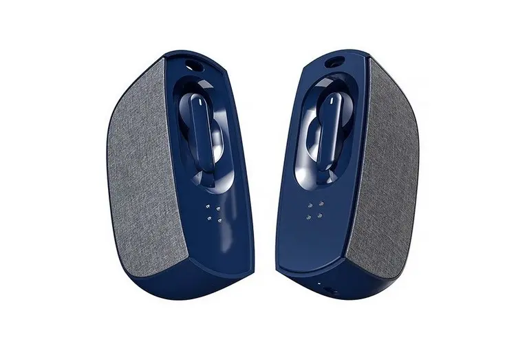 duolink_speakerbuds