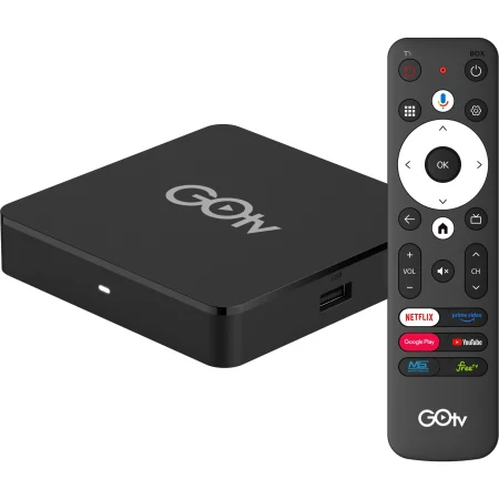 gotv-plus-4k-ultra-hd-android-tv