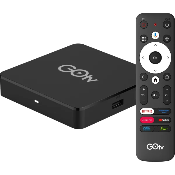 gotv-plus-4k-ultra-hd-android-tv