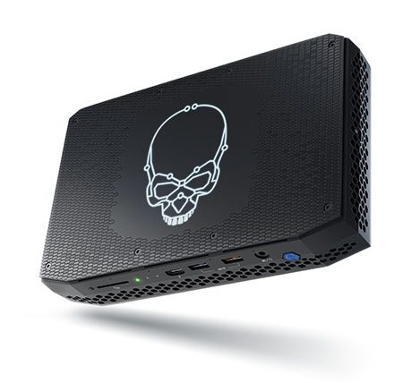 intel-nuc11phki7c-mini-pc-gamer