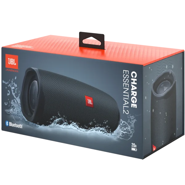 jbl_charge_essential_2