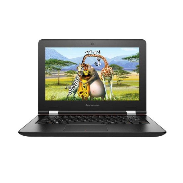 lenovo-ideapad-310s-11iap-n4200-4gb-128gb