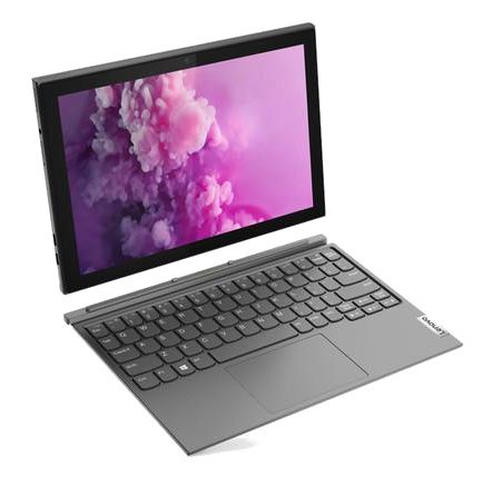 lenovo-ideapad-duet-3-10igl5