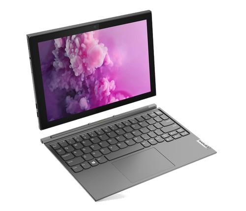 lenovo-ideapad-duet-3-10igl5