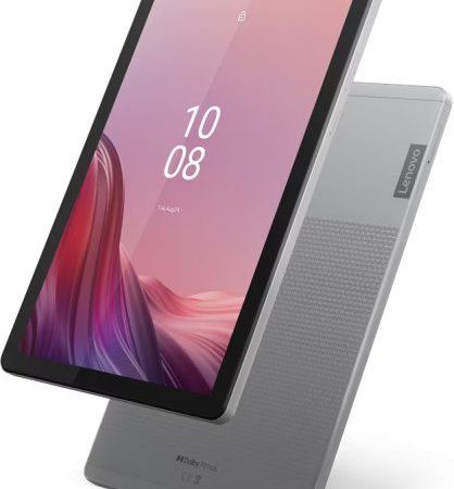 lenovo-tab-m9-zac50102il-lte