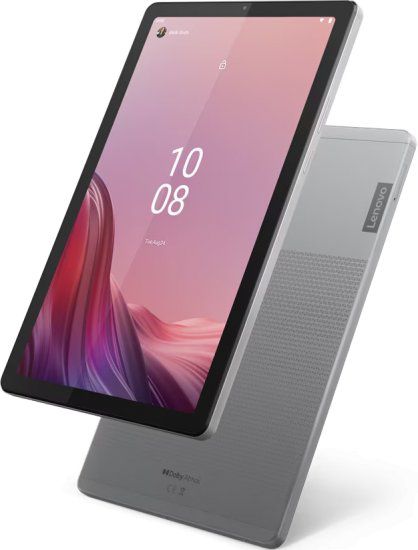 lenovo-tab-m9-zac50102il-lte