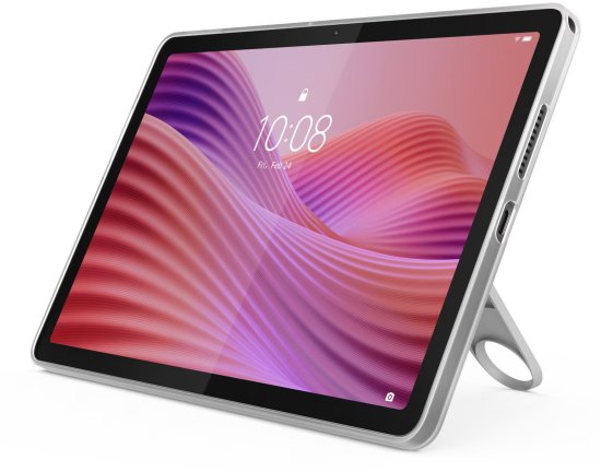 lenovo-tab-tb311xu-zaej0040il