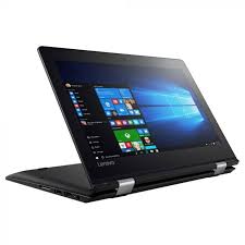 מחשב נייד Lenovo Yoga 310-11IAP N4200 4GB 128GB