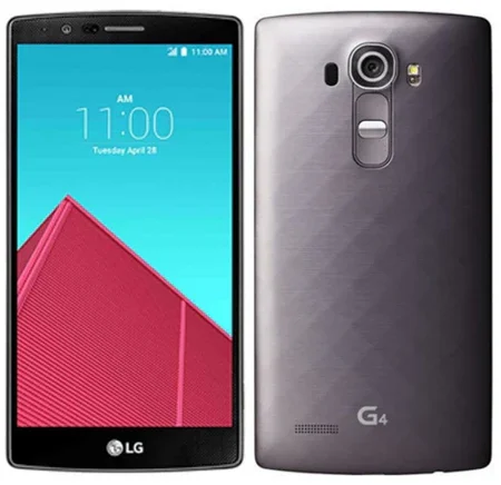 lg_g4