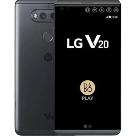 lg_v20