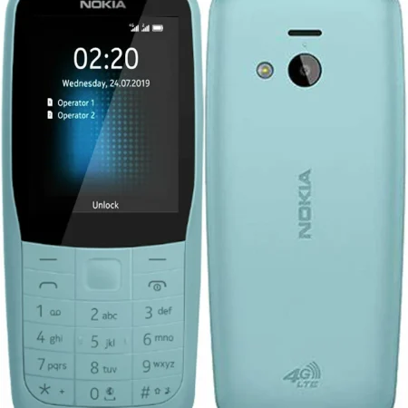 nokia-220-4g