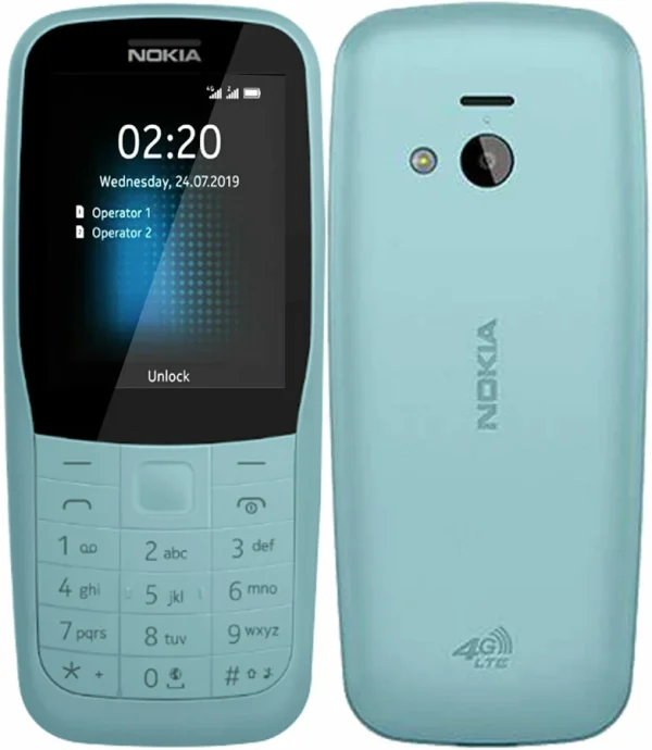 nokia-220-4g