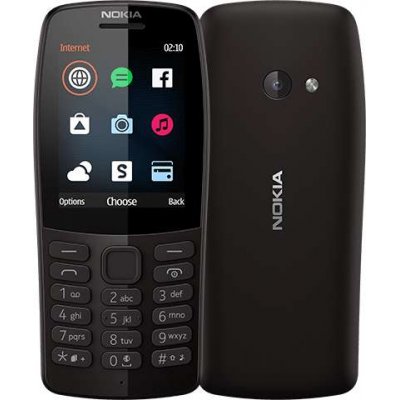 nokia-220-4g
