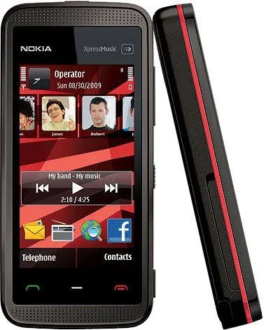 nokia-5310-xpressmusic
