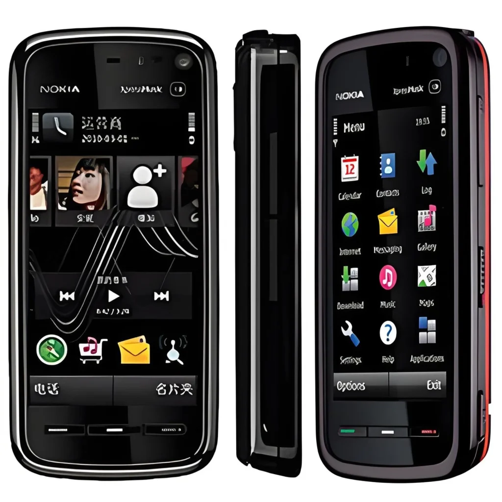 nokia-5800-xpressmusic