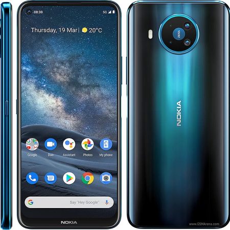 nokia-8-3-5g-128gb