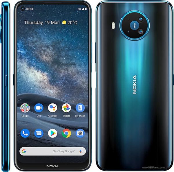 nokia-8-3-5g-128gb